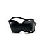 The Ultimate Blindfold