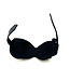 The Ultimate Blindfold