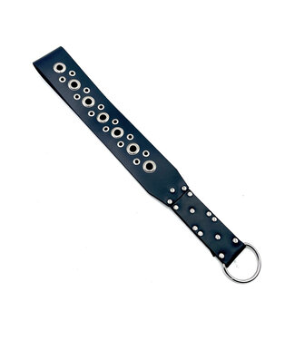 Axovus LLC Big Tentacle Deluxe Strap