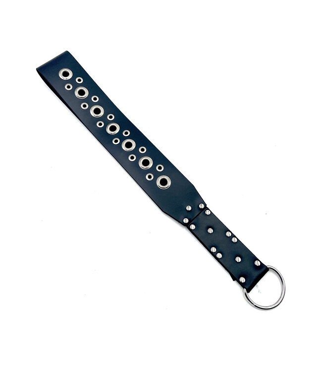Big Tentacle Deluxe Strap