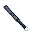 Big Tentacle Deluxe Strap