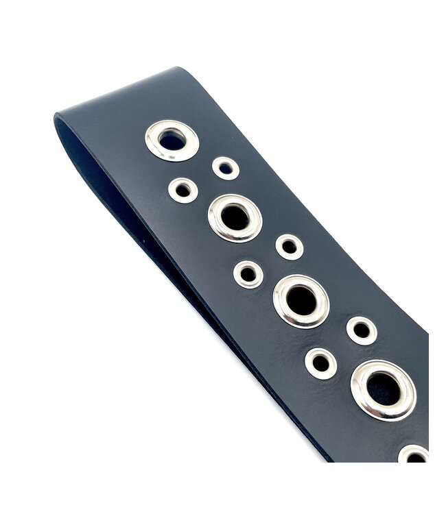 Big Tentacle Deluxe Strap