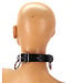 Sub Collar Triple Metal Band