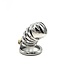 Total Constance Male Chastity Cage