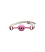 Paris Collection | Mouth Gag
