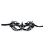 Lace Face Masks | Masquerade