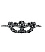 Lace Face Masks | Masquerade