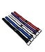 Kulla Soft Neoprene Pet Collar