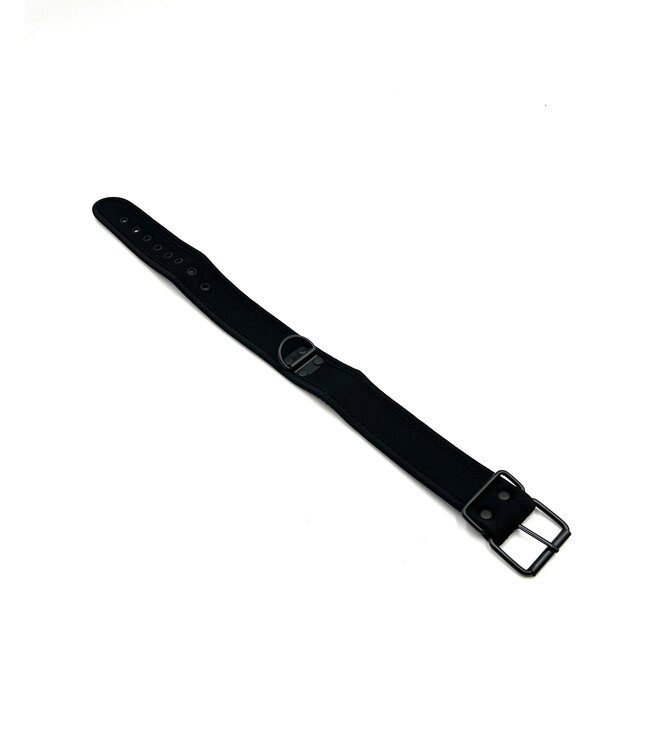 Soft Neoprene Pet Collar