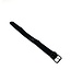 Soft Neoprene Pet Collar