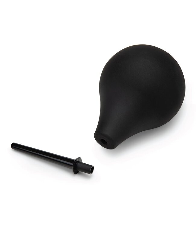 b-Vibe Classic Enema