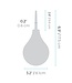 b-Vibe Classic Enema