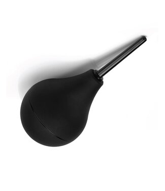 b-Vibe b-Vibe Classic Enema