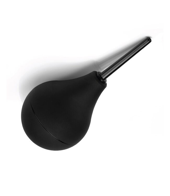 b-Vibe Classic Enema