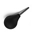 b-Vibe b-Vibe Classic Enema