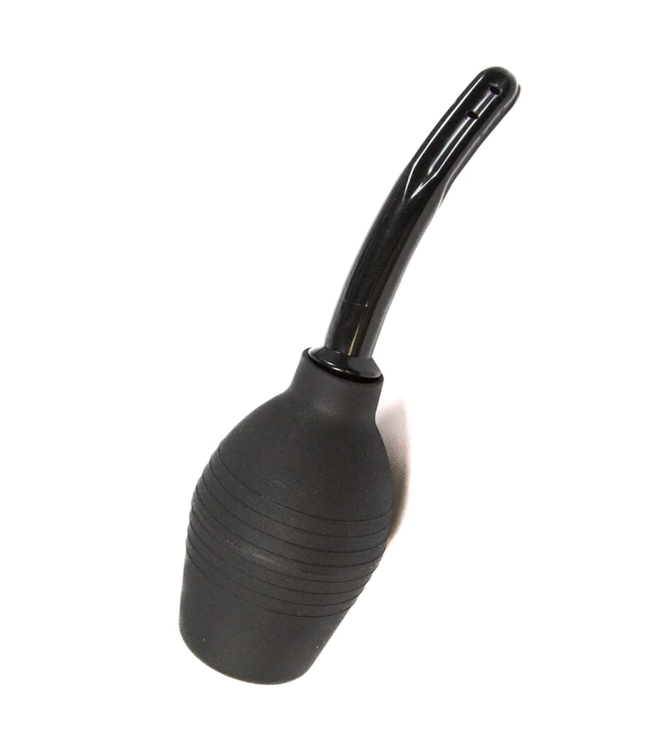 Novelties Renegade Body Cleanser | Enema