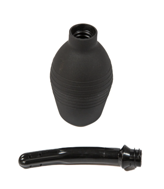 Novelties Renegade Body Cleanser | Enema