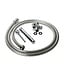 CleanStream Shower Enema System Set