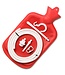 XR Clean Stream Bag System Enema | Cleansing Kit