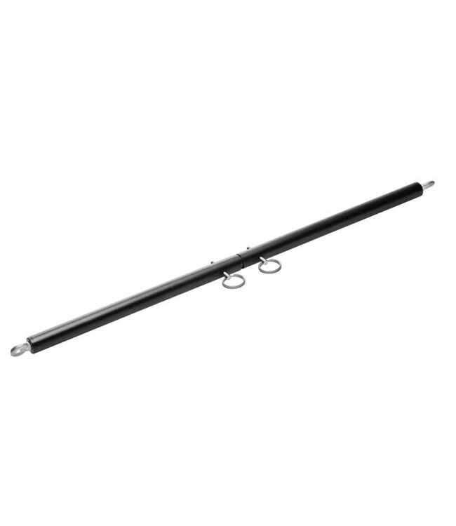 Adjustable Spreader Bar