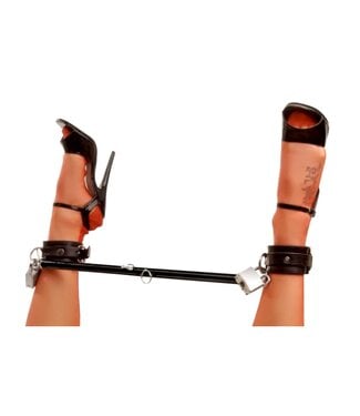 XR Adjustable Spreader Bar