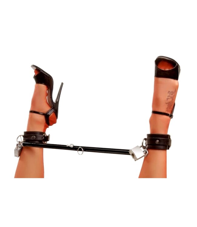 Adjustable Spreader Bar