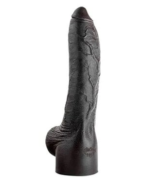 Hankey's Toys Thiago Dildo | Huge Dildos | Hankey's Toys