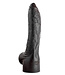Hankey's Toys Thiago Dildo | Huge Dildos | Hankey's Toys