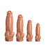 Hankey's Toys Michael Vegas | Huge Dildos | Hankey's Toys