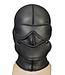 Neoprene Sensory Hood