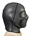 Neoprene Sensory Hood