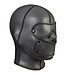 Neoprene Sensory Hood