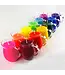 Agreeable Agony Wax Play Pitcher Candle