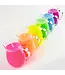 UV Wax Play Pitcher Candles