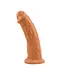 Vixen Creations Vixskin Cash | Dual Density Realistic Silicone Dildo