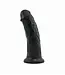 Vixskin Cash | Dual Density Realistic Silicone Dildo