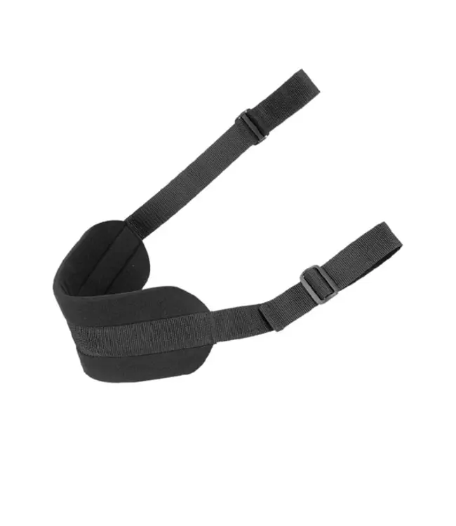 I Like It Doggie-Style Strap