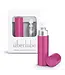 Good-to-Go Traveler | Silicone Uberlube