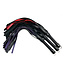 TOF INC 30" Leather Flogger