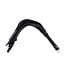 30" Leather Flogger