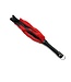 Rabbit Fur and Leather Flogger | Impact Play