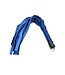 Classic Leather Flogger | Impact Play