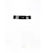 Rica Leather Belt | Luxury Kink