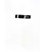 Rica Leather Belt | Luxury Kink