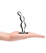 b-Vibe Stainless Steel Anal Beads