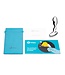 b-Vibe Stainless Steel Prostate Plug