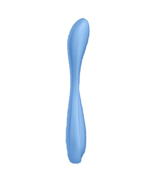 Satisfyer Satisfyer G Spot Flex 4 Connect