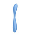 Satisfyer Satisfyer G Spot Flex 4 Connect