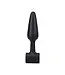 In A Bag Vibrating Butt Plug