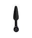 In A Bag Vibrating Butt Plug